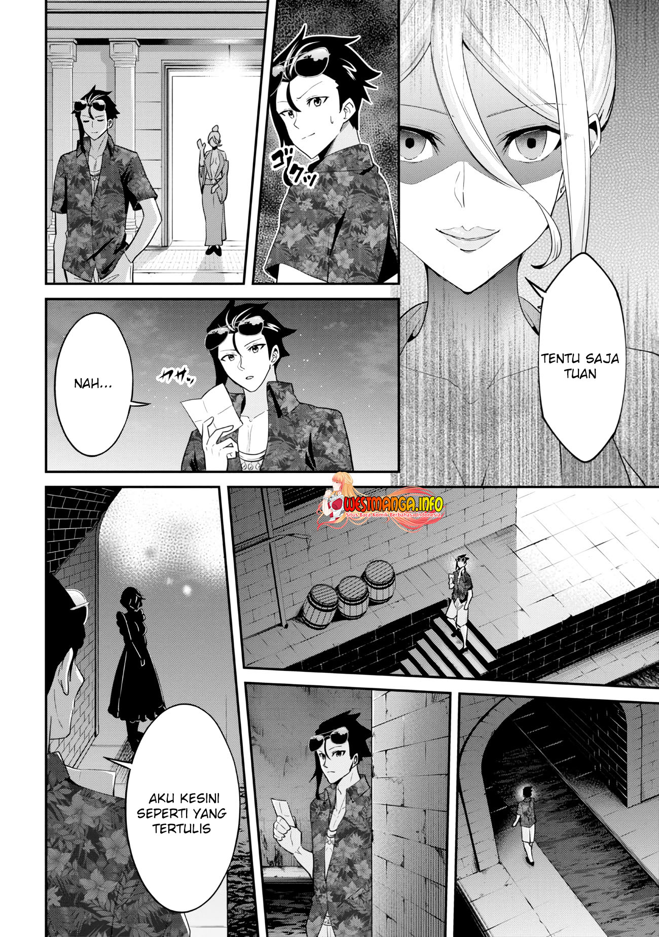 Chapter 19.2 - halaman 8