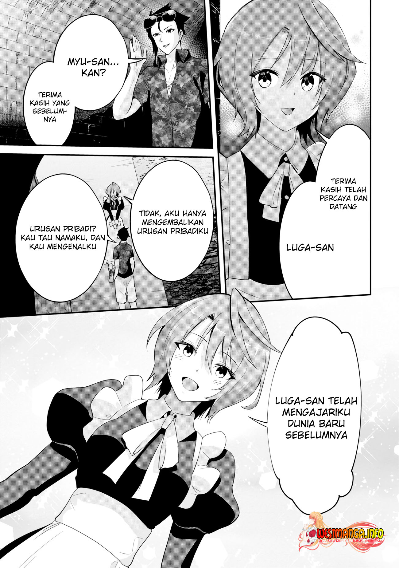 Chapter 19.2 - halaman 9