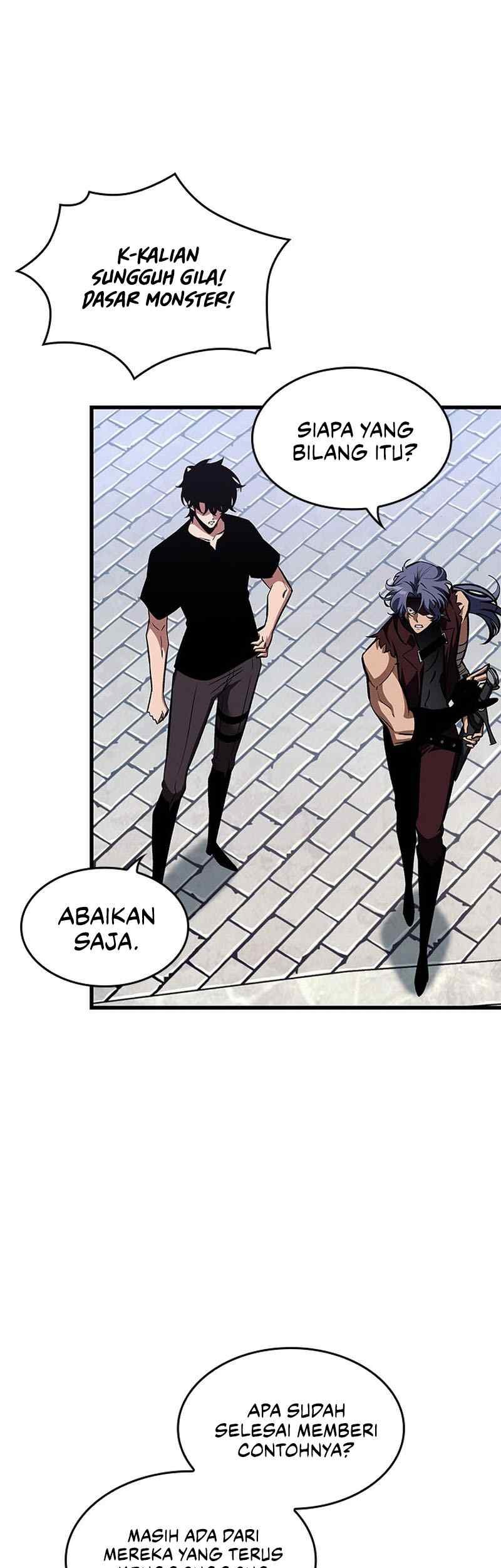 Chapter 58 - halaman 35
