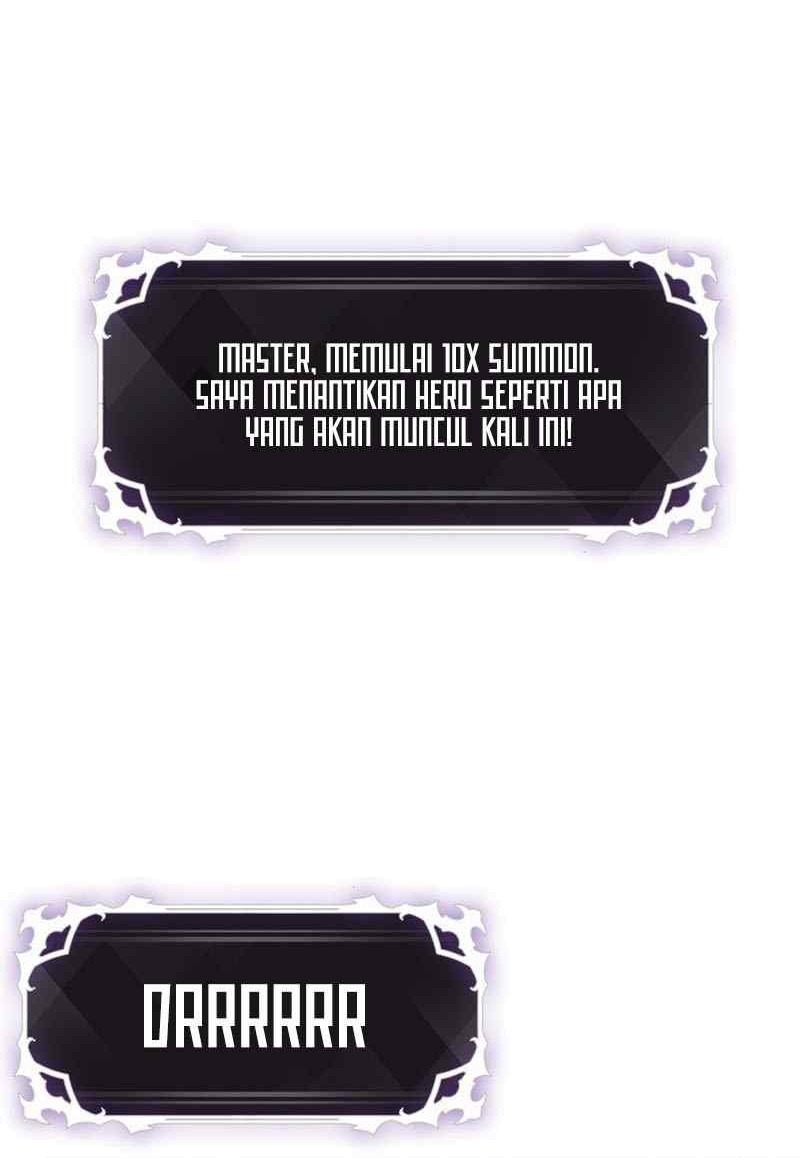 Chapter 58 - halaman 38