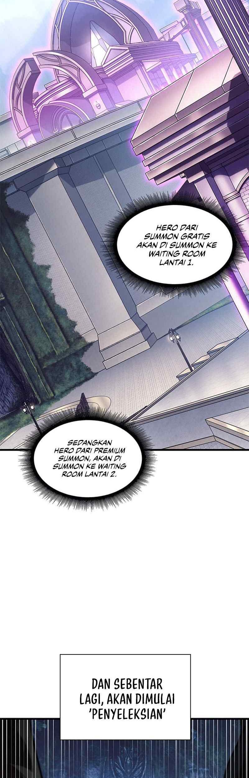 Chapter 58 - halaman 40