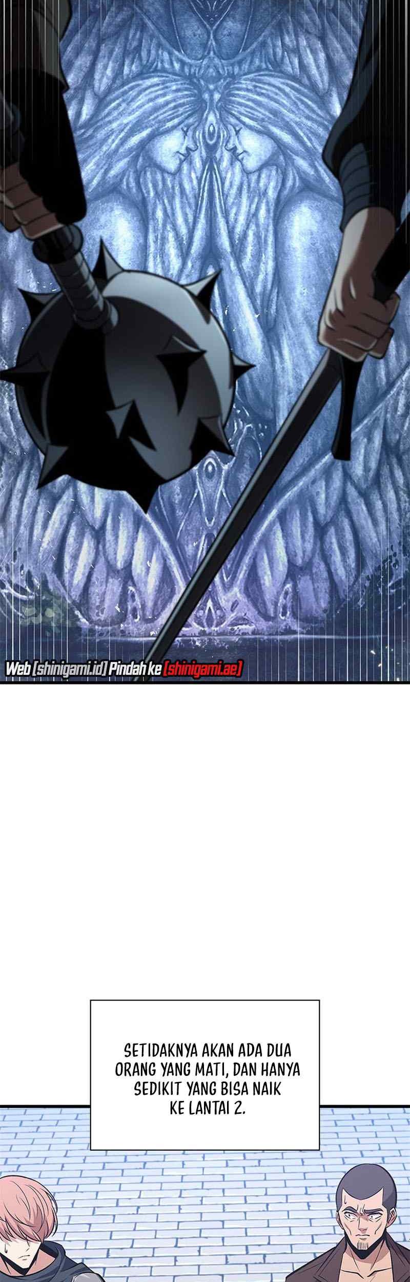 Chapter 58 - halaman 41