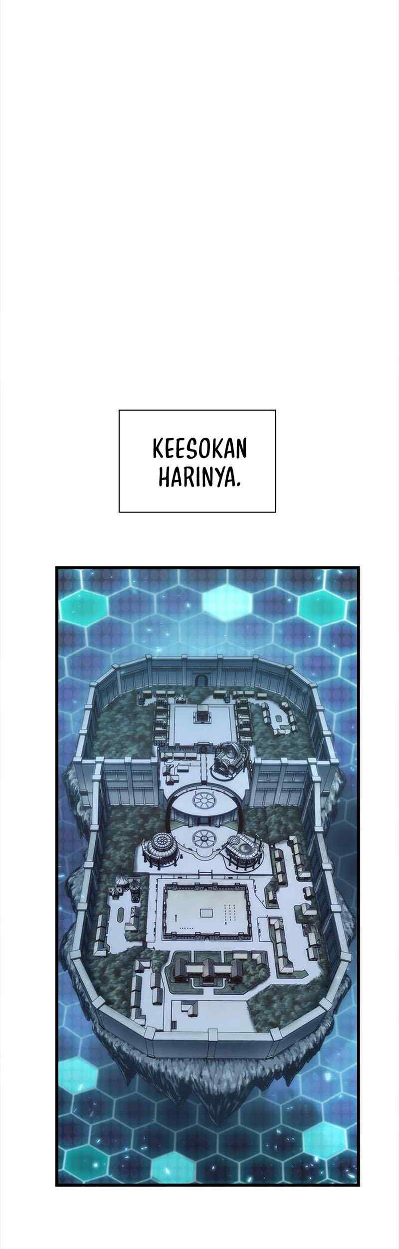 Chapter 58 - halaman 45