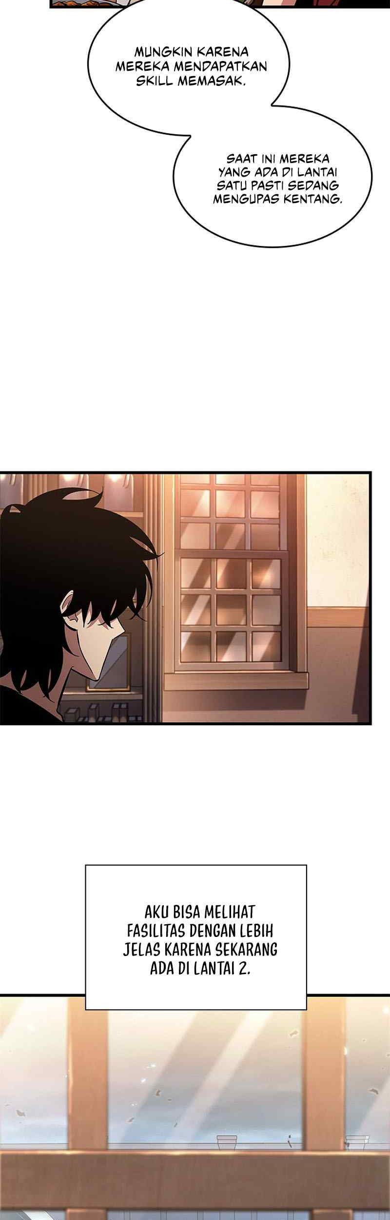 Chapter 58 - halaman 49