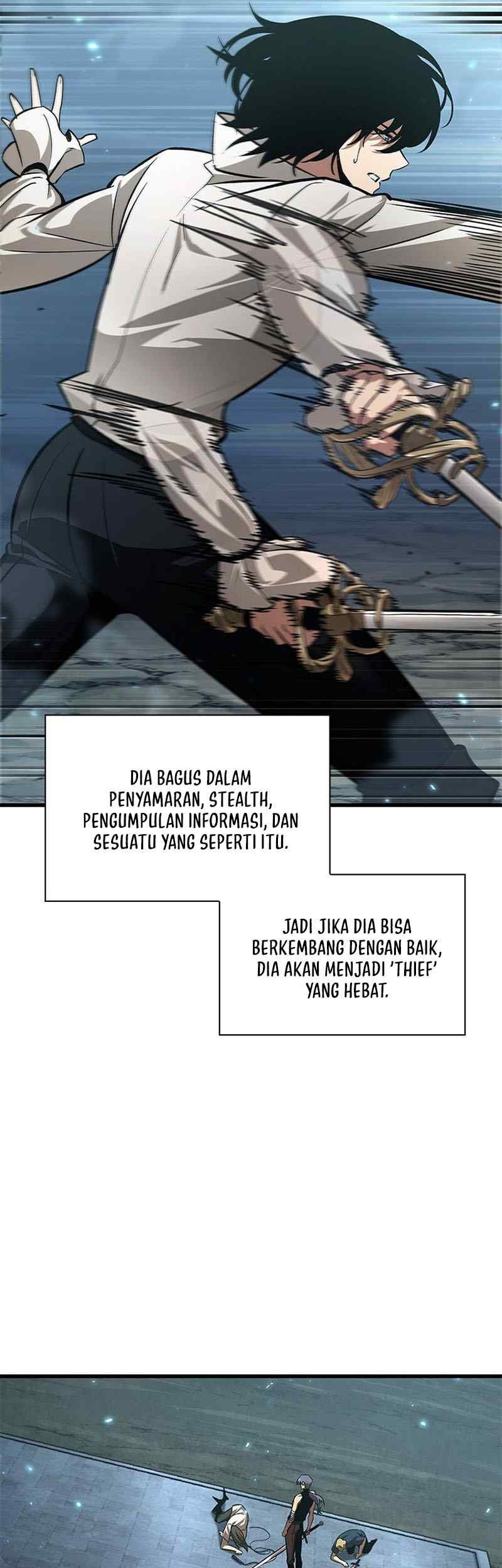 Chapter 58 - halaman 59