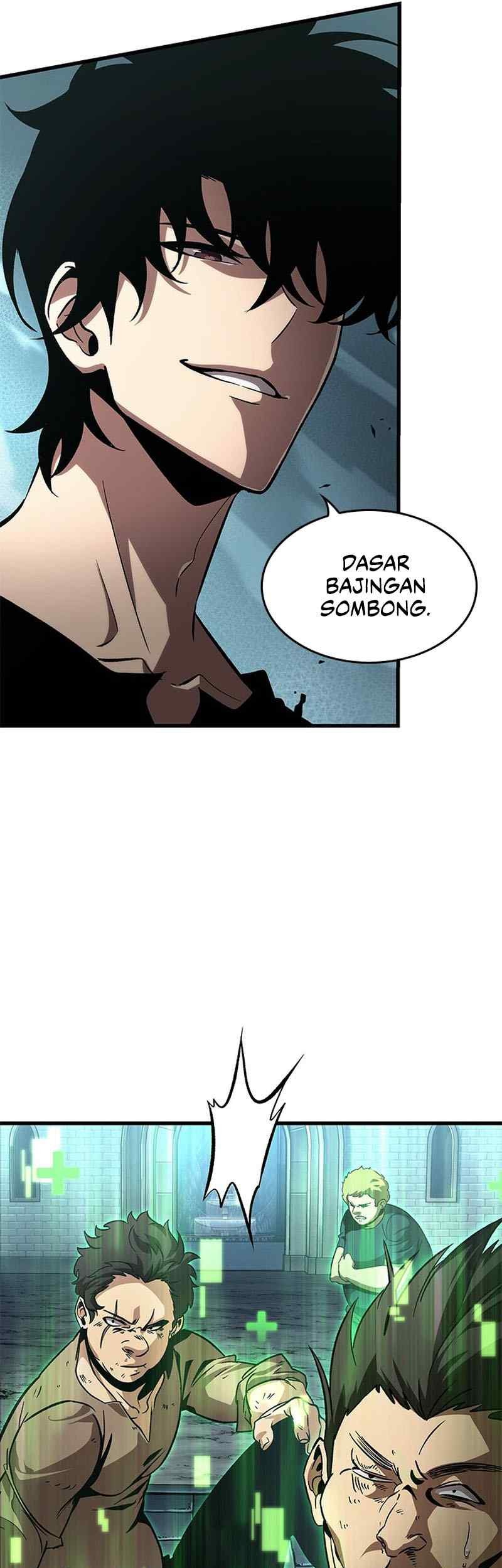 Chapter 58 - halaman 63
