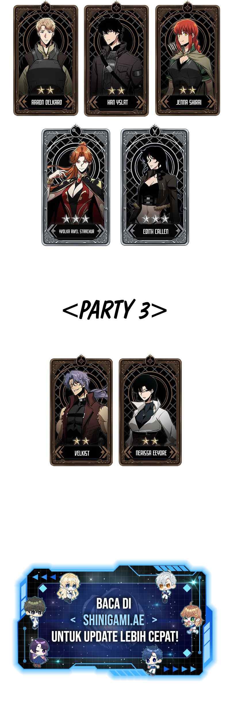 Chapter 58 - halaman 71