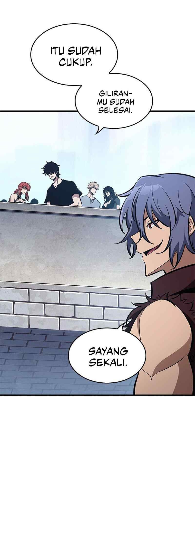 Chapter 58 - halaman 6
