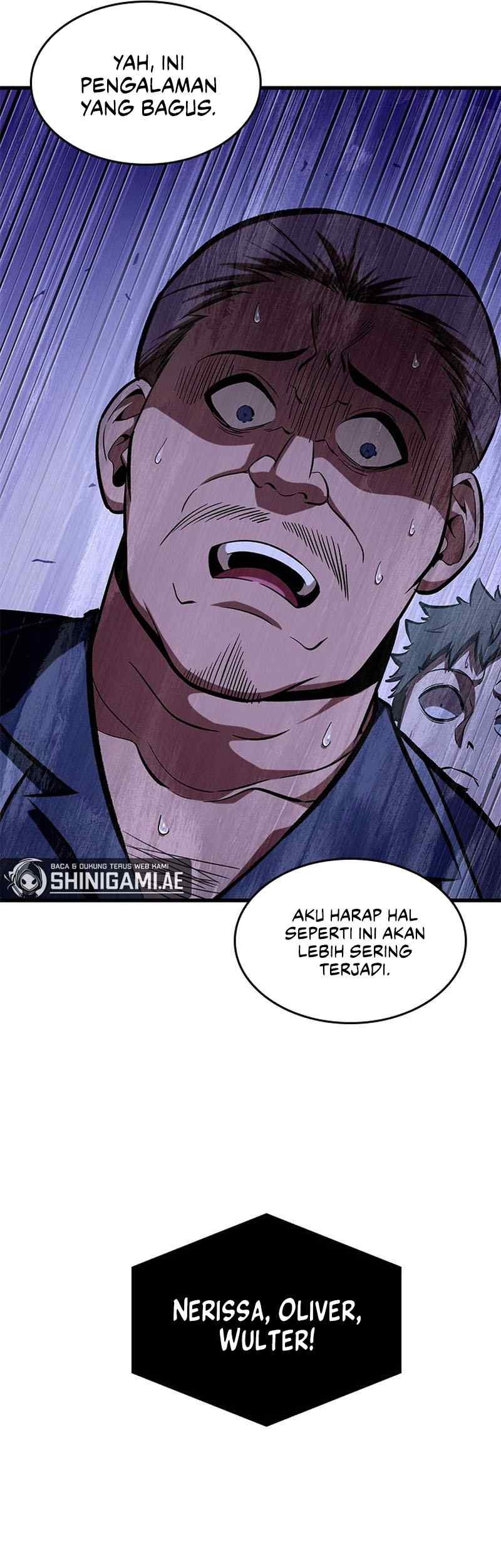 Chapter 58 - halaman 7