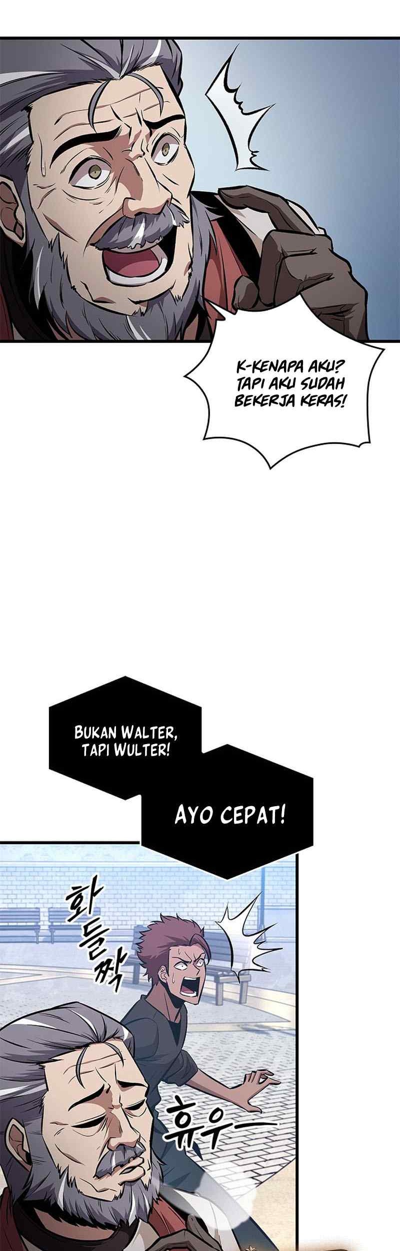 Chapter 58 - halaman 8