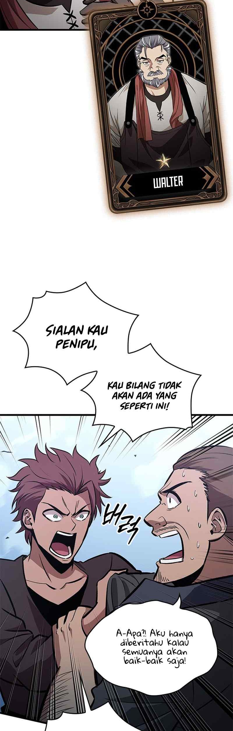 Chapter 58 - halaman 9