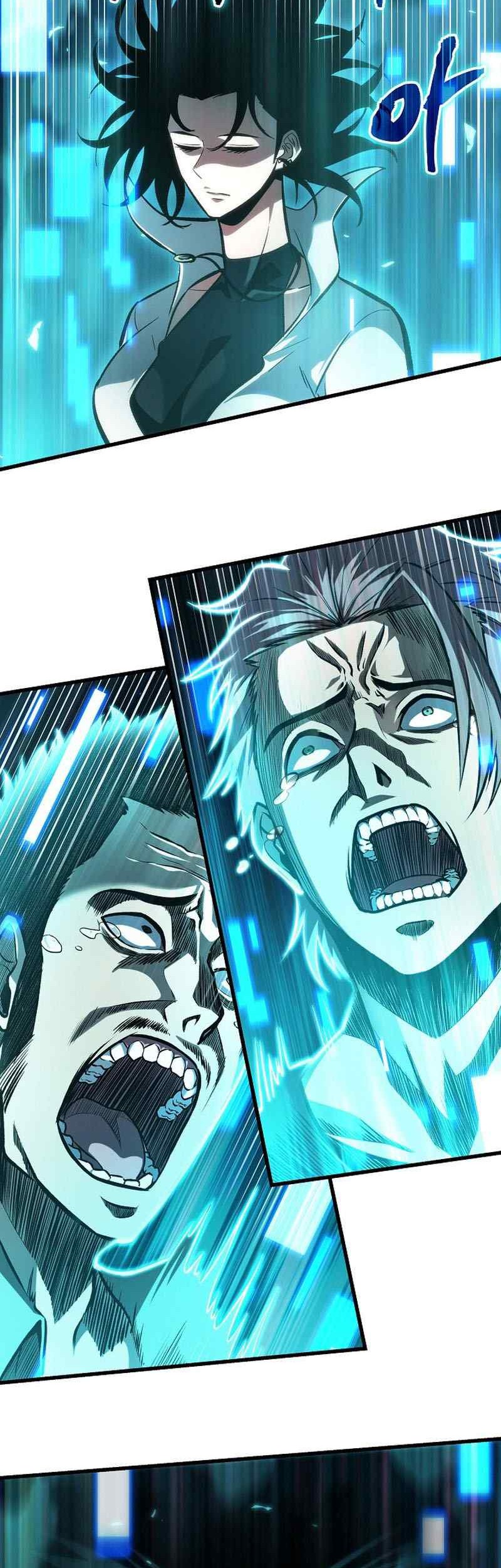 Chapter 58 - halaman 12