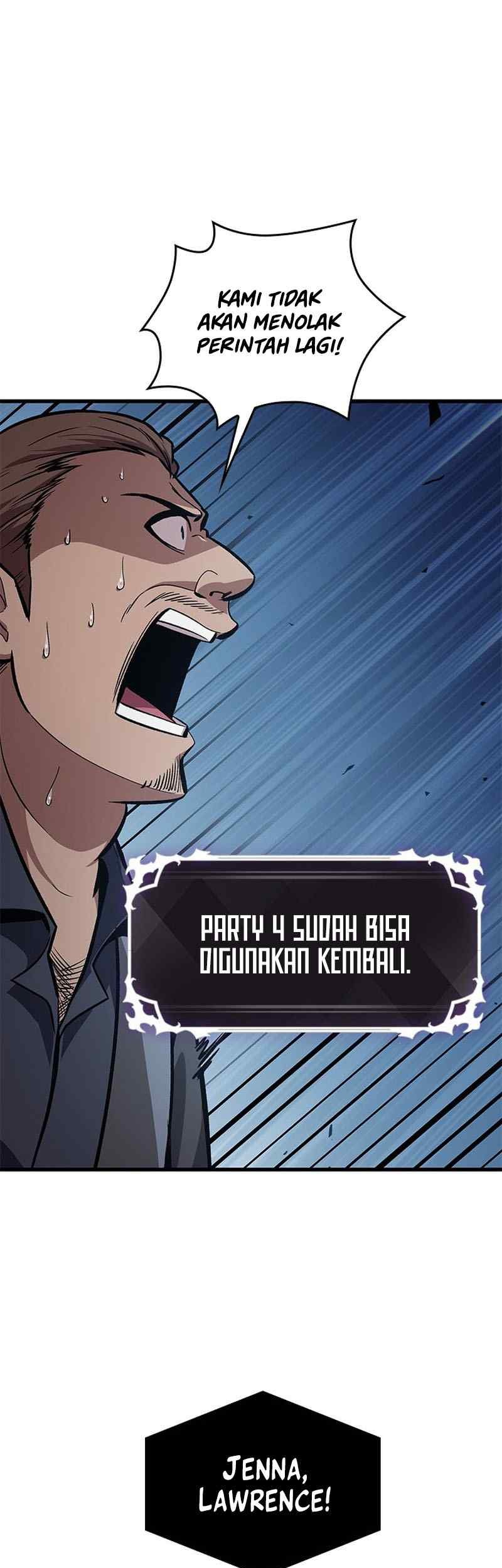 Chapter 58 - halaman 15