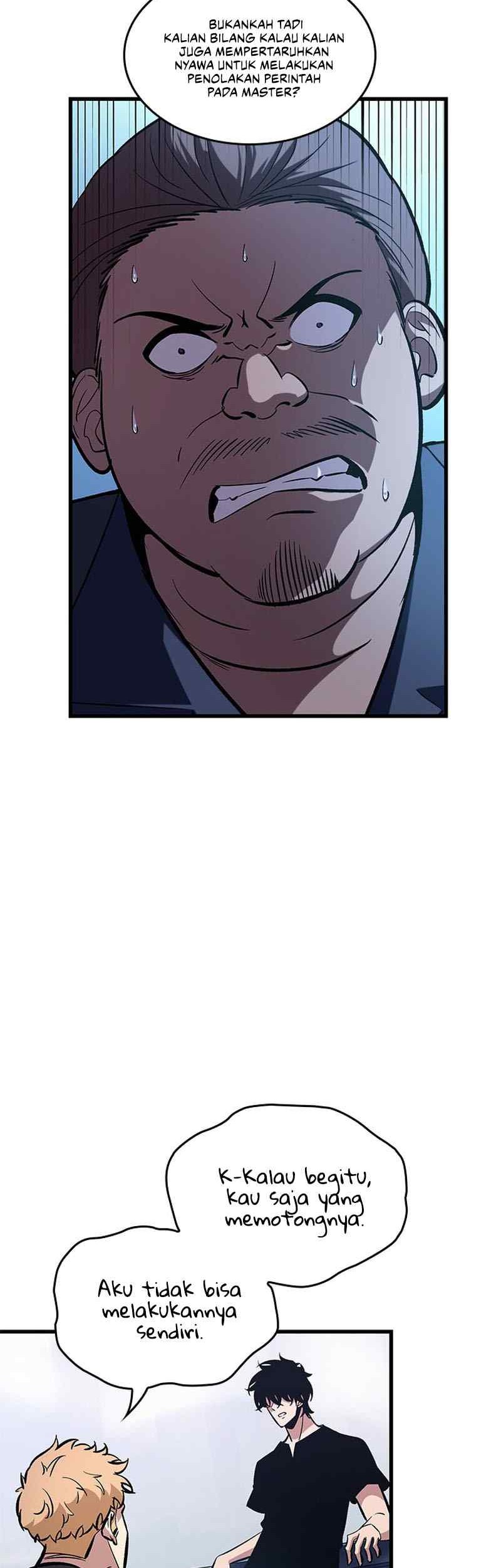 Chapter 58 - halaman 24