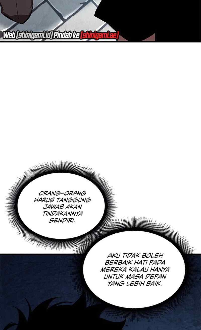 Chapter 58 - halaman 26