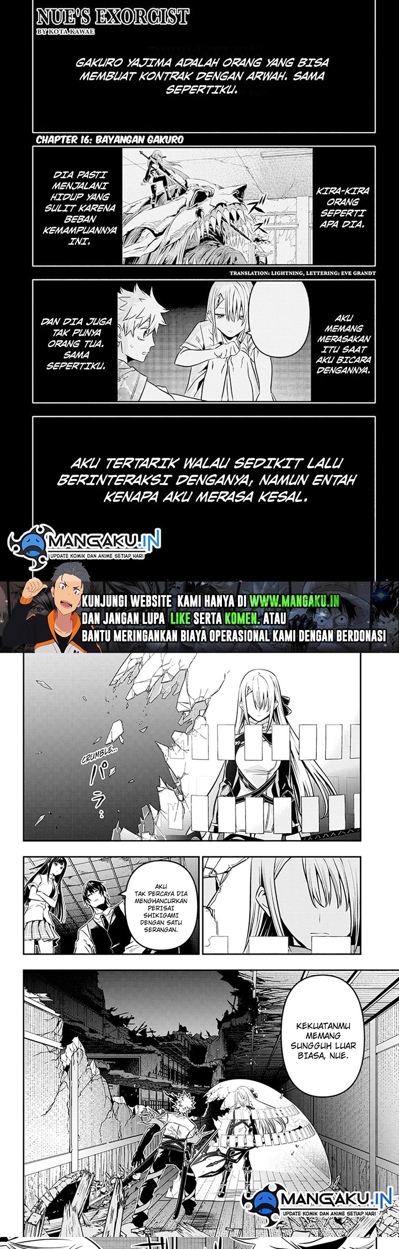 Chapter 16 - halaman 2