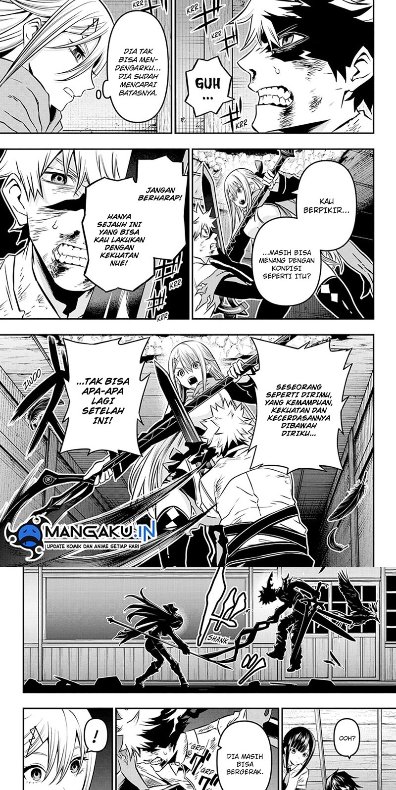 Chapter 16 - halaman 3