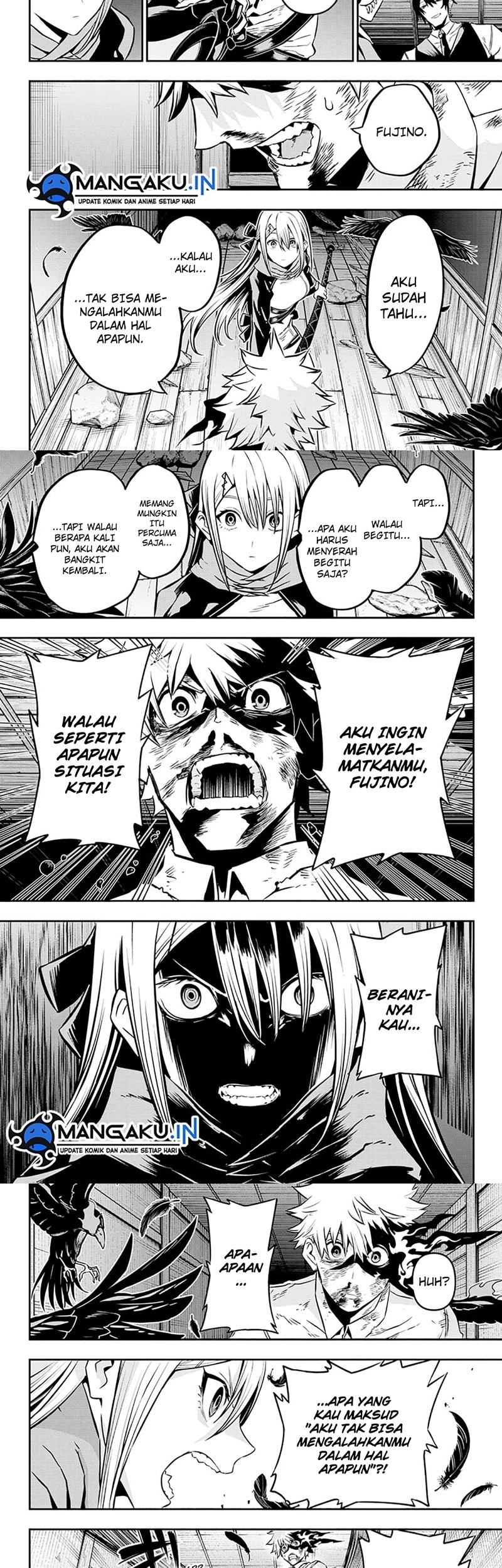Chapter 16 - halaman 4