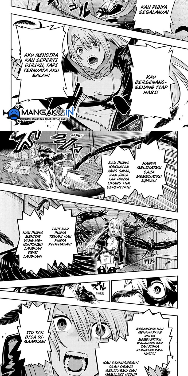 Chapter 16 - halaman 5