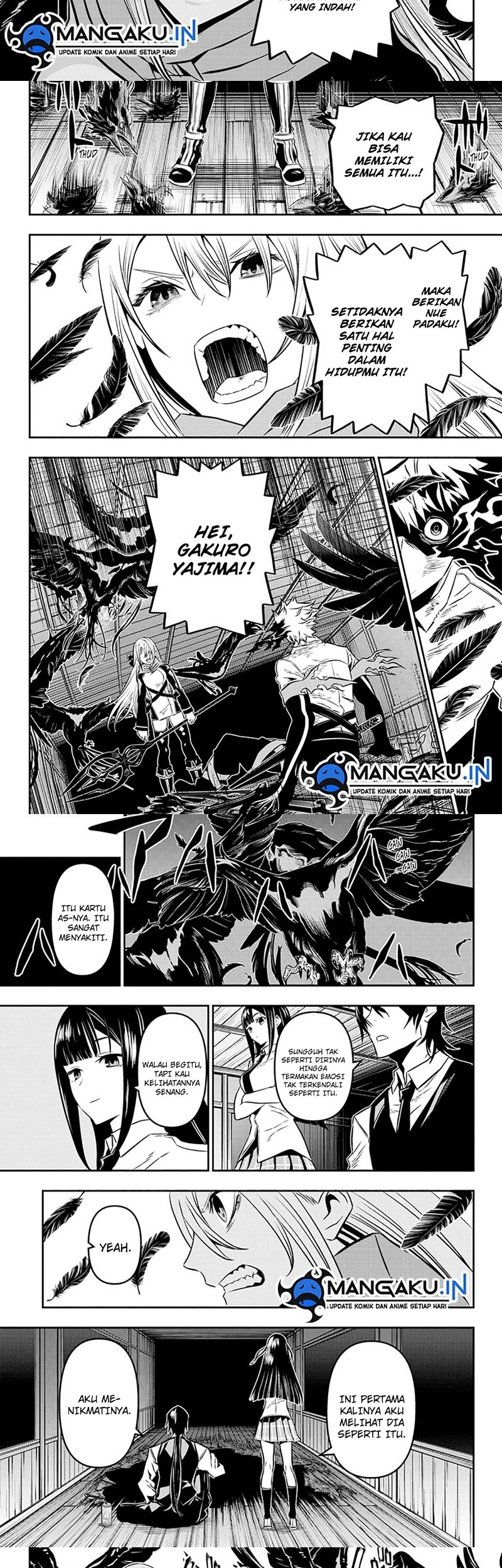 Chapter 16 - halaman 6
