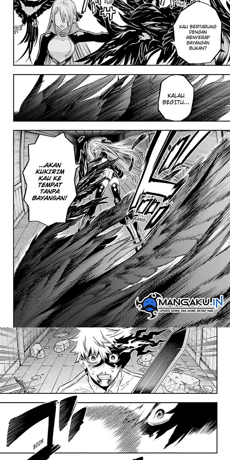 Chapter 16 - halaman 7
