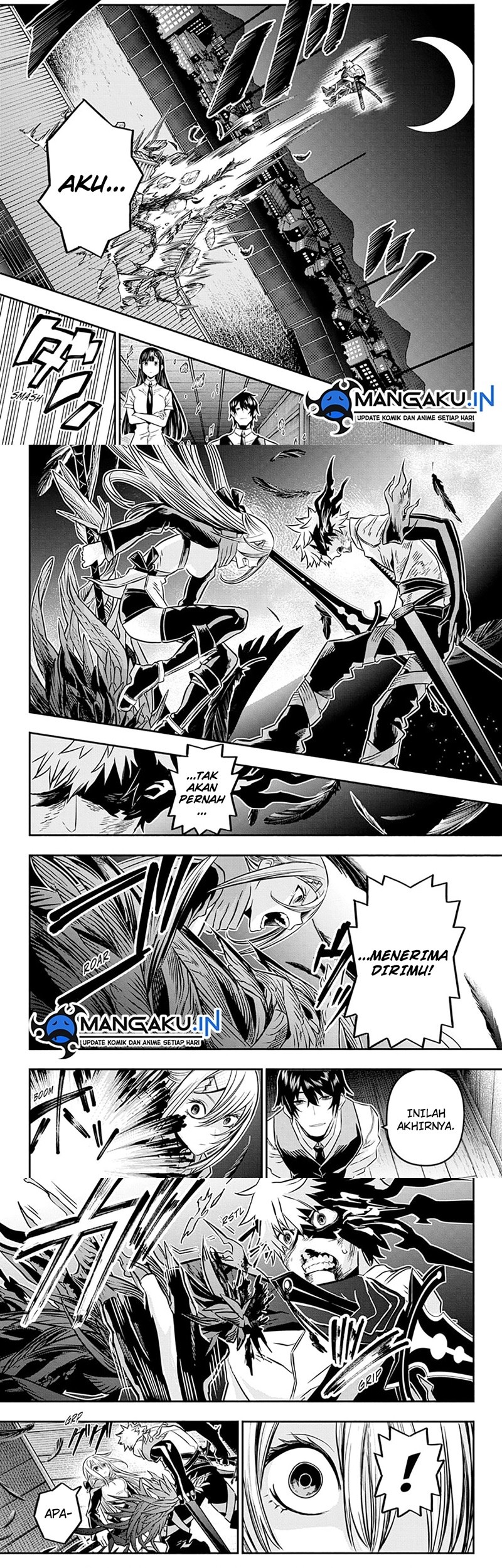 Chapter 16 - halaman 8