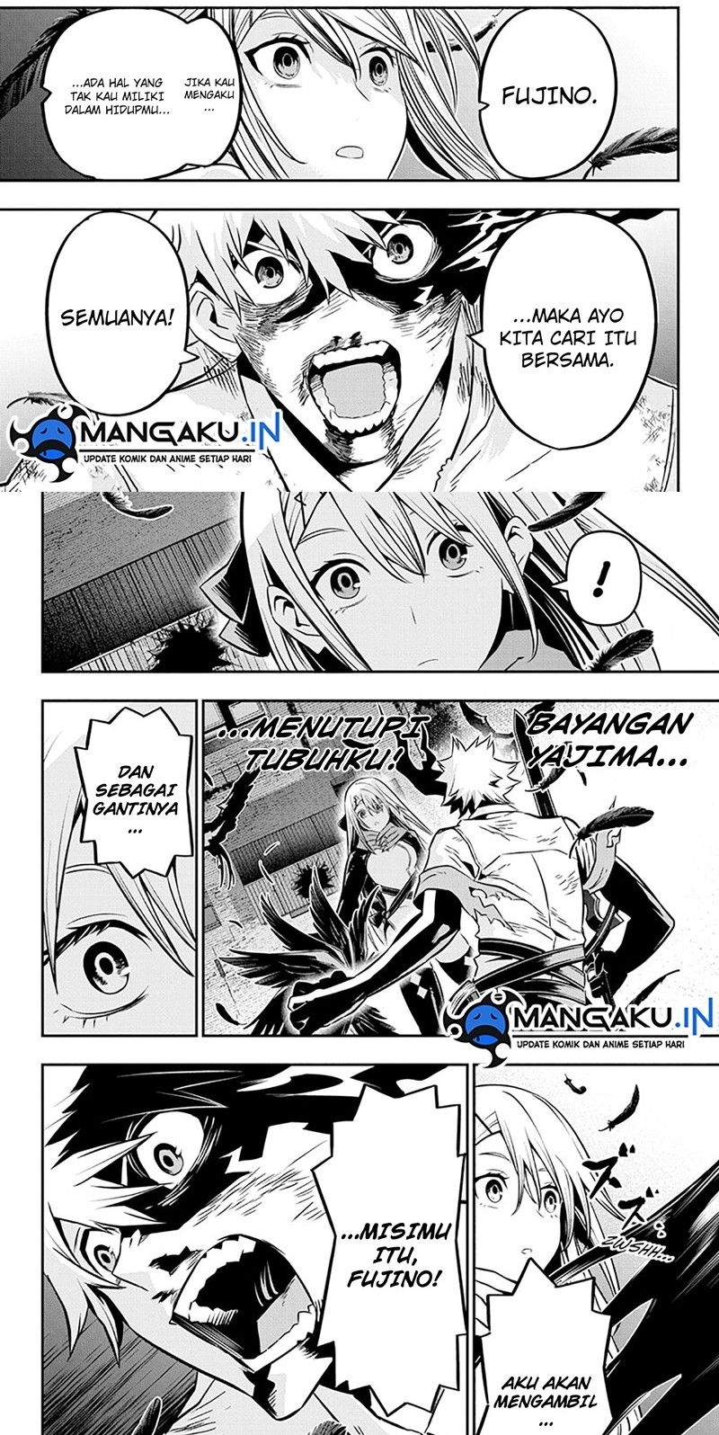 Chapter 16 - halaman 9