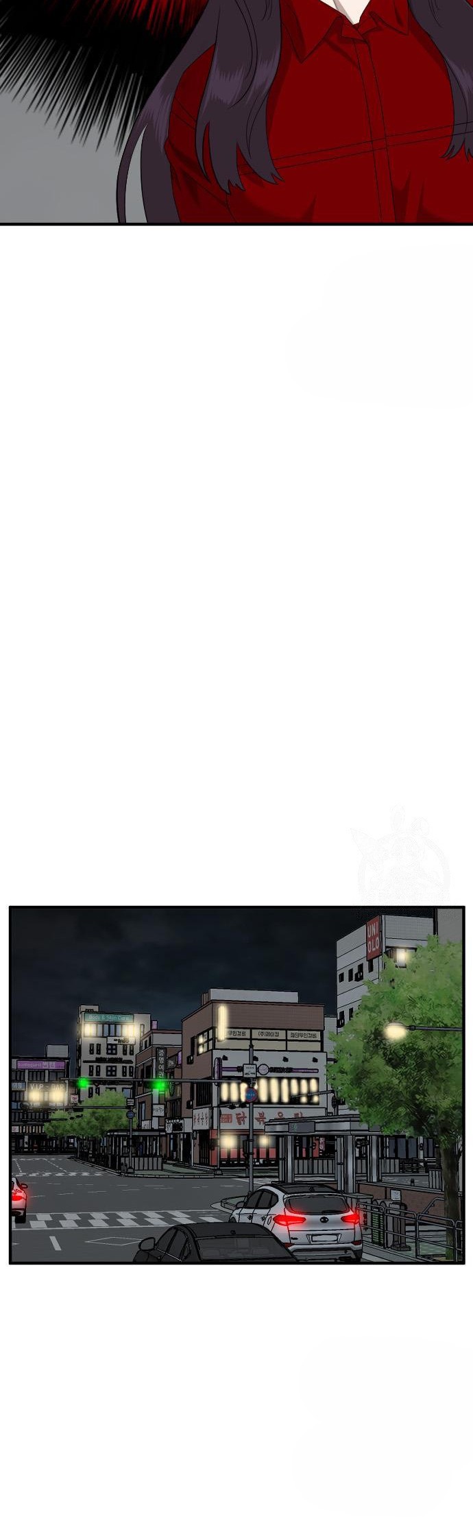 Chapter 163 - halaman 35