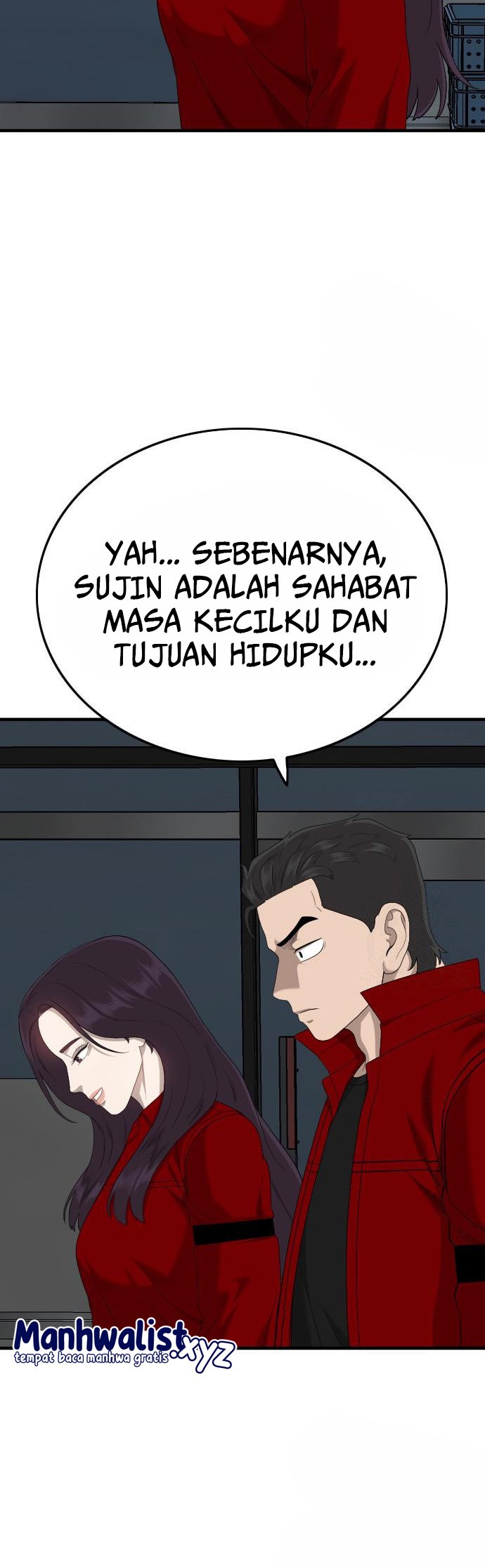 Chapter 163 - halaman 37