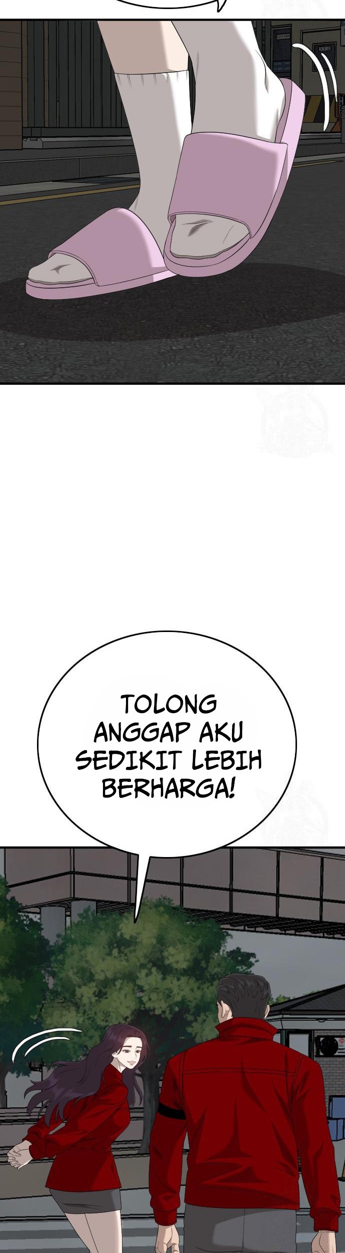 Chapter 163 - halaman 46