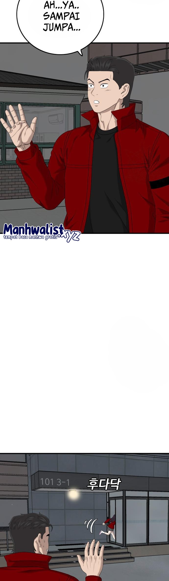 Chapter 163 - halaman 49