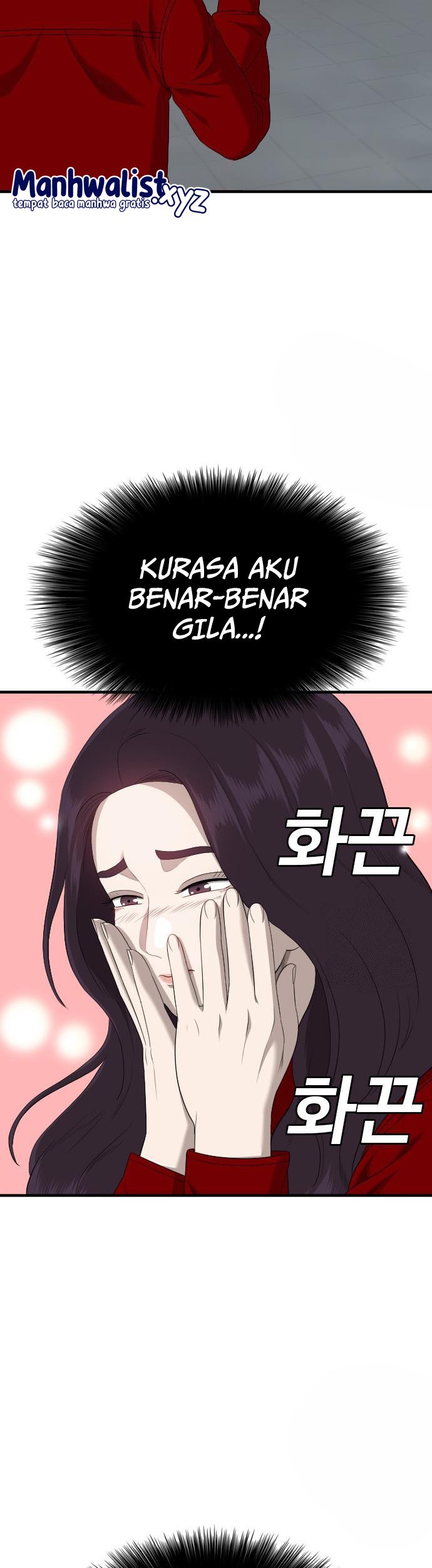 Chapter 163 - halaman 50