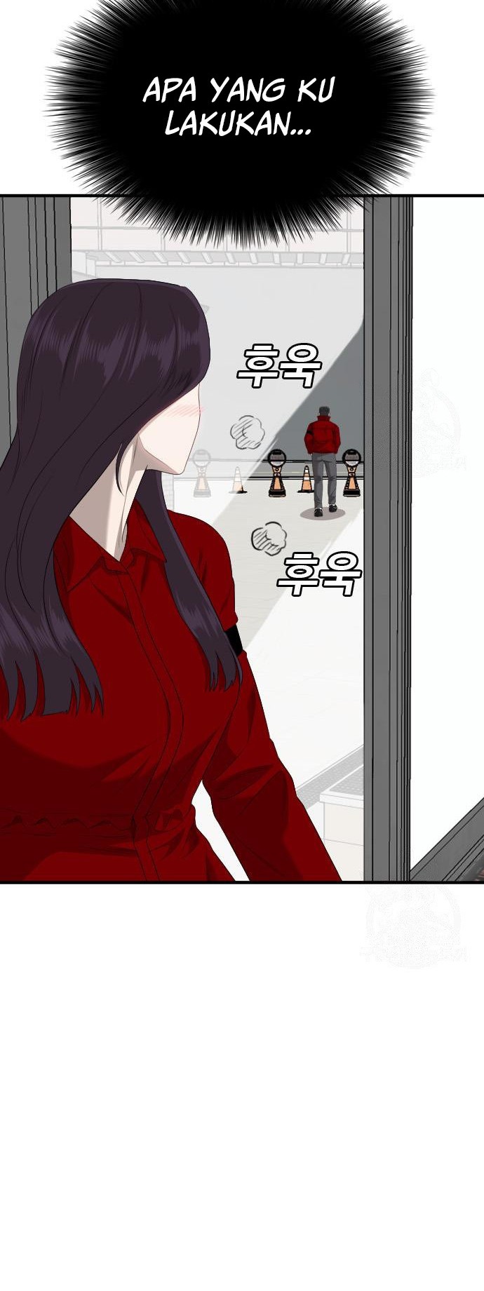 Chapter 163 - halaman 51