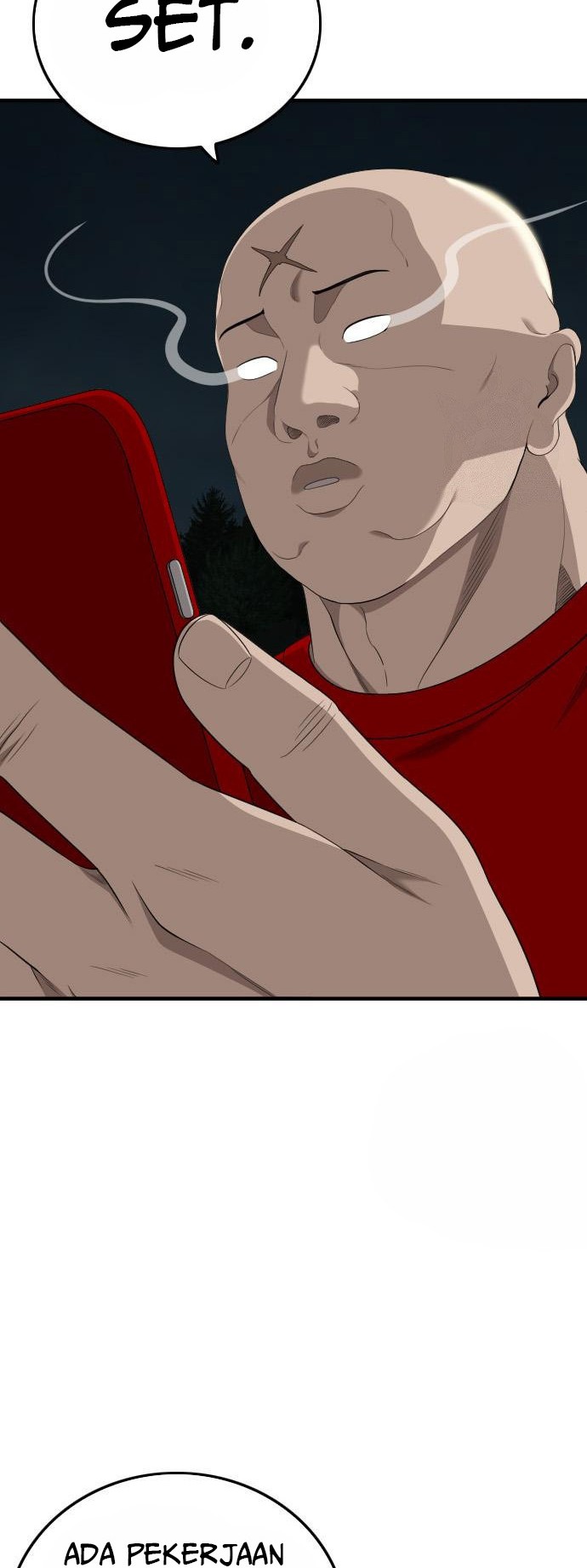 Chapter 163 - halaman 55
