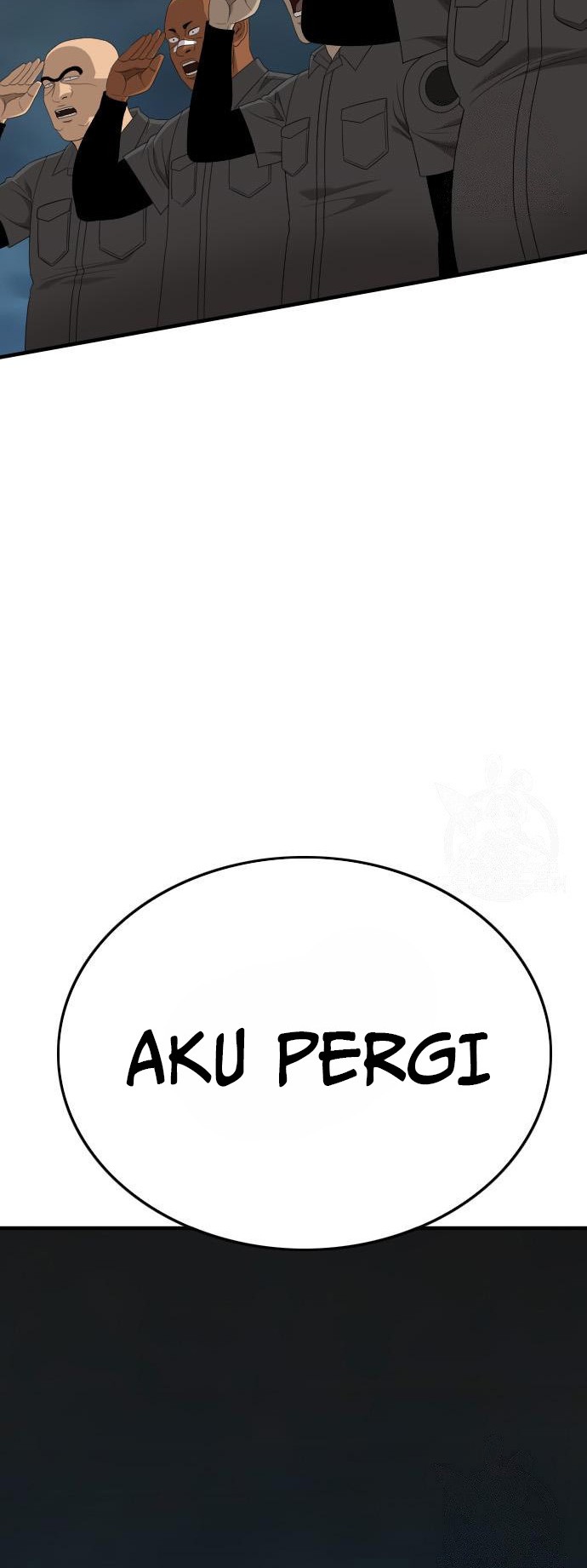 Chapter 163 - halaman 57