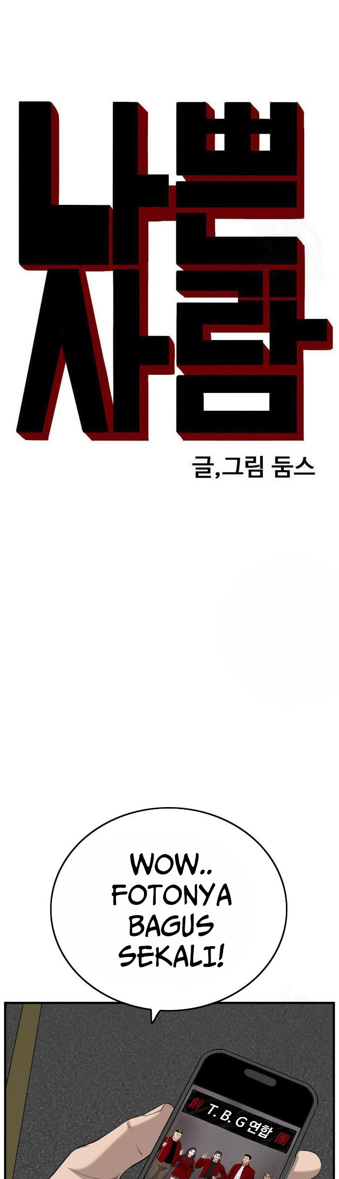 Chapter 163 - halaman 5