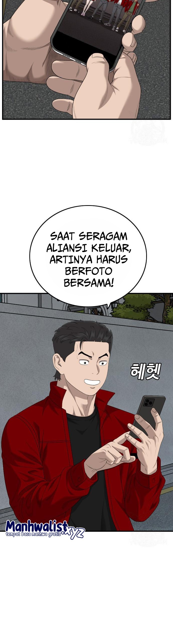 Chapter 163 - halaman 6