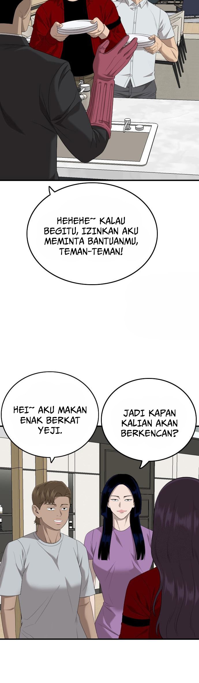 Chapter 163 - halaman 19