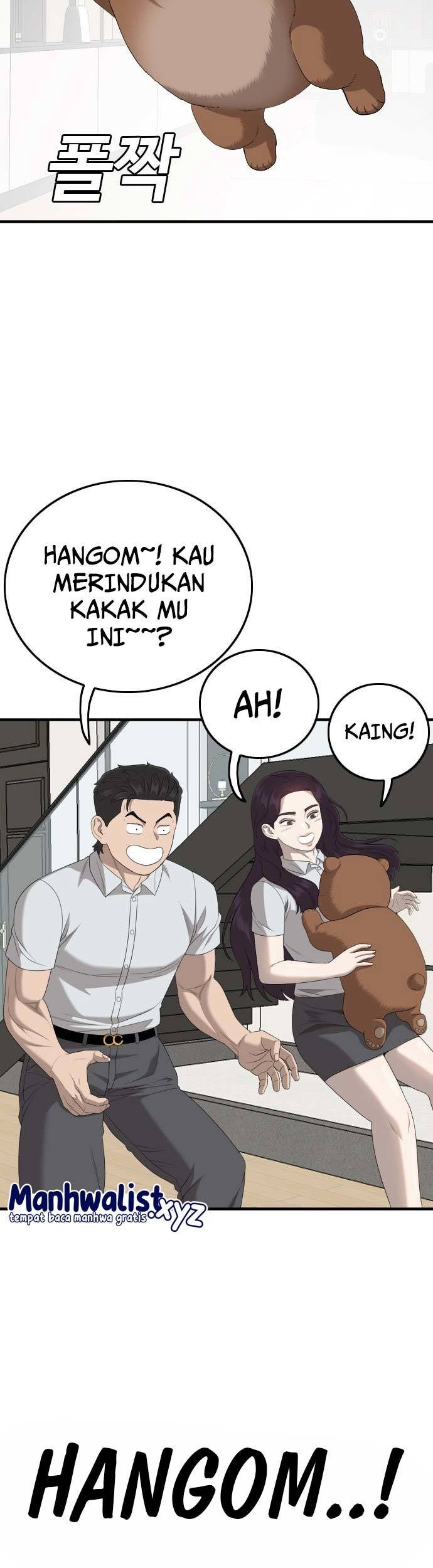Chapter 162 - halaman 20