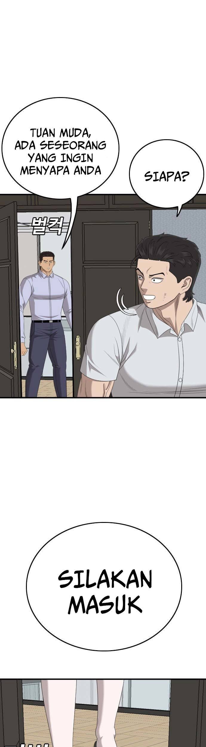 Chapter 162 - halaman 22
