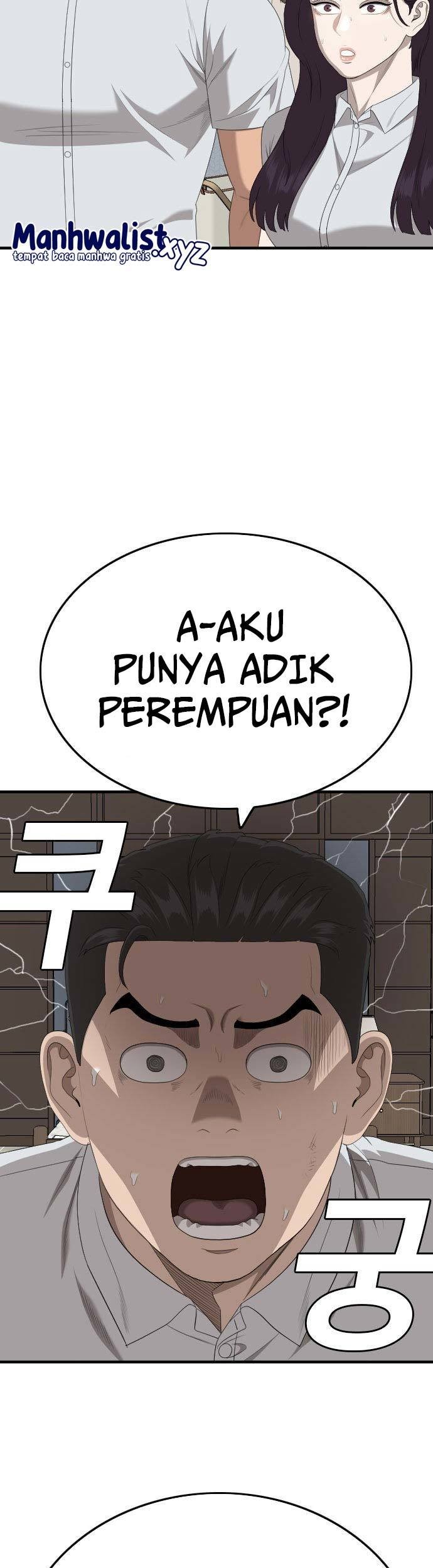Chapter 162 - halaman 26
