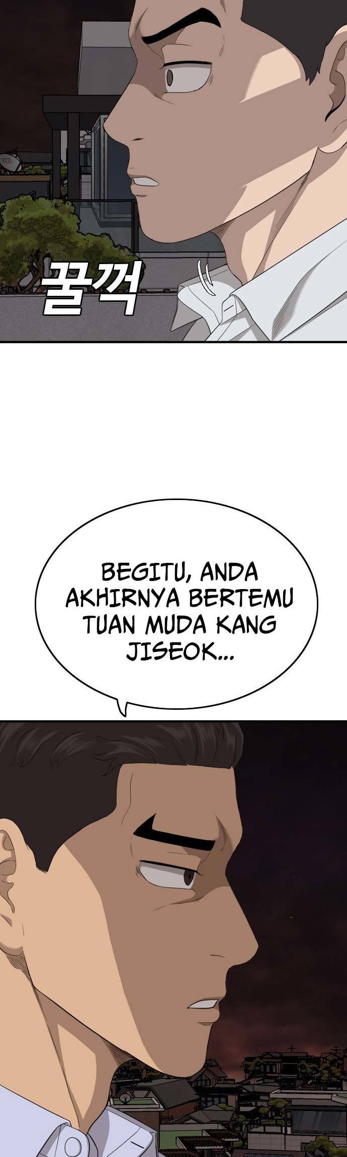 Chapter 162 - halaman 39