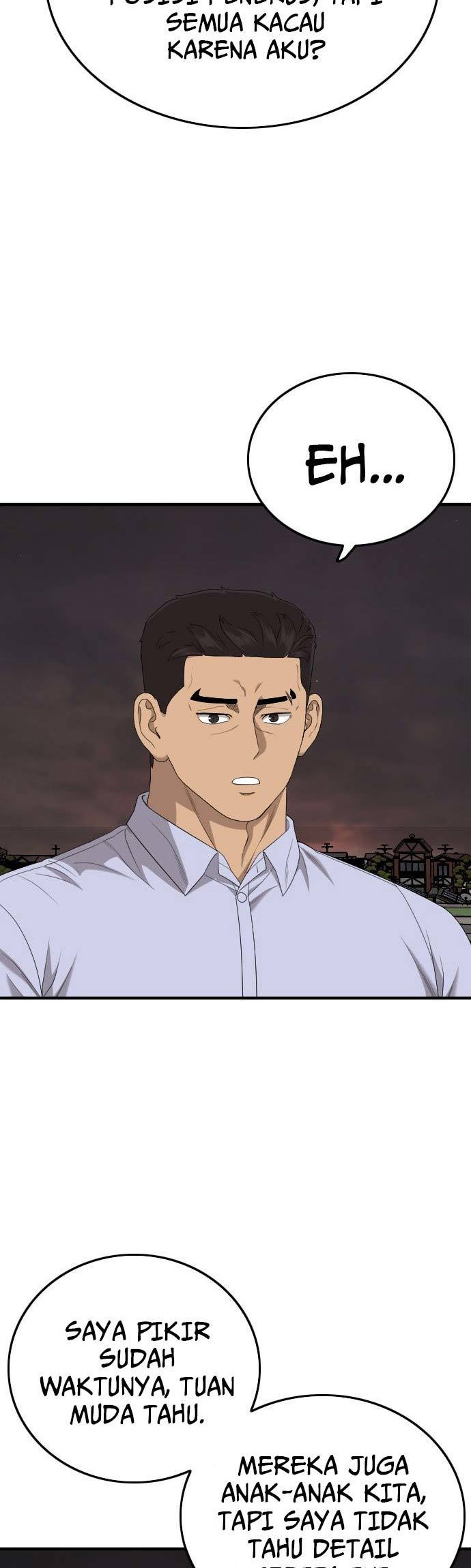 Chapter 162 - halaman 41