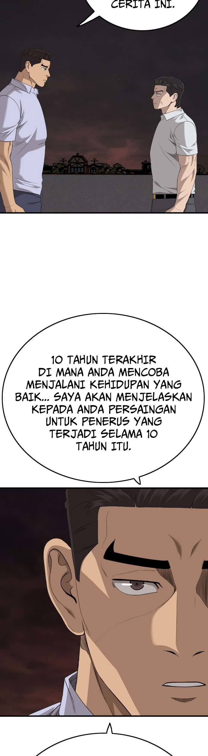 Chapter 162 - halaman 42