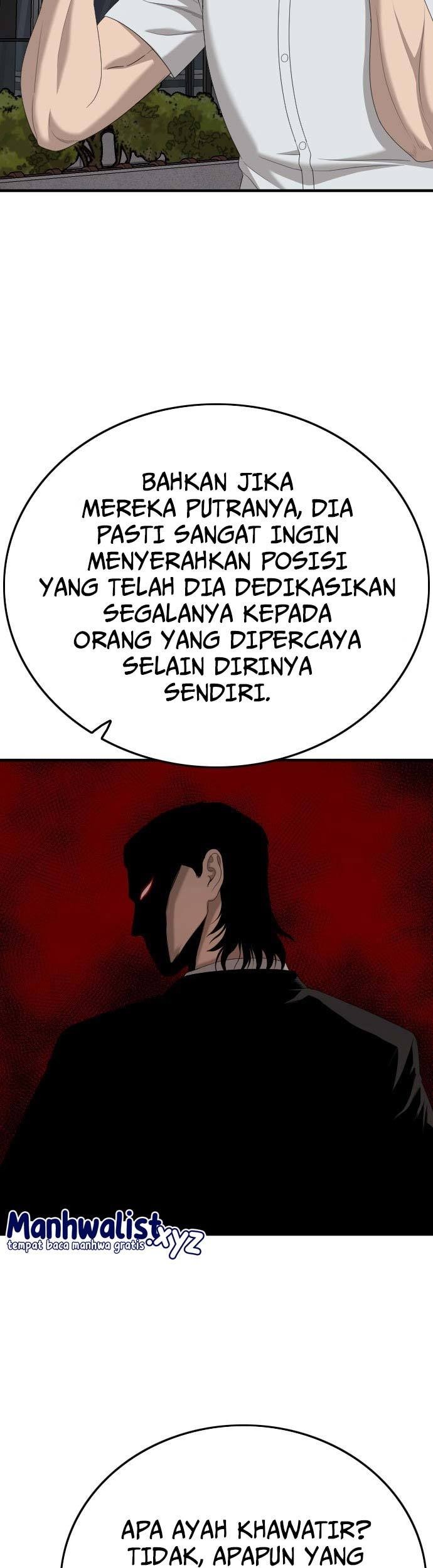 Chapter 162 - halaman 44