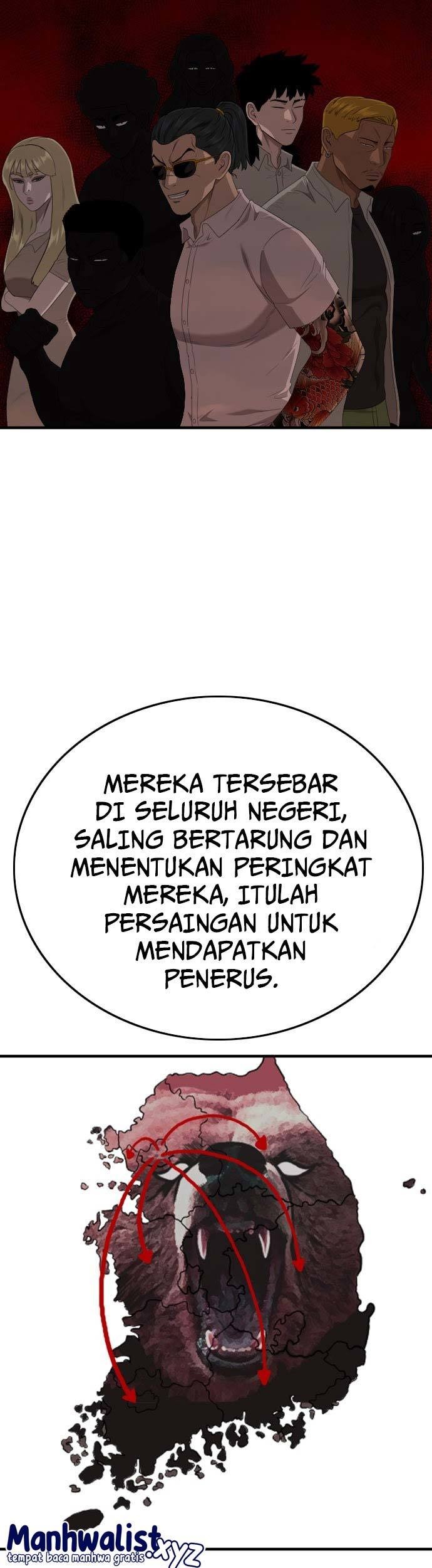 Chapter 162 - halaman 46