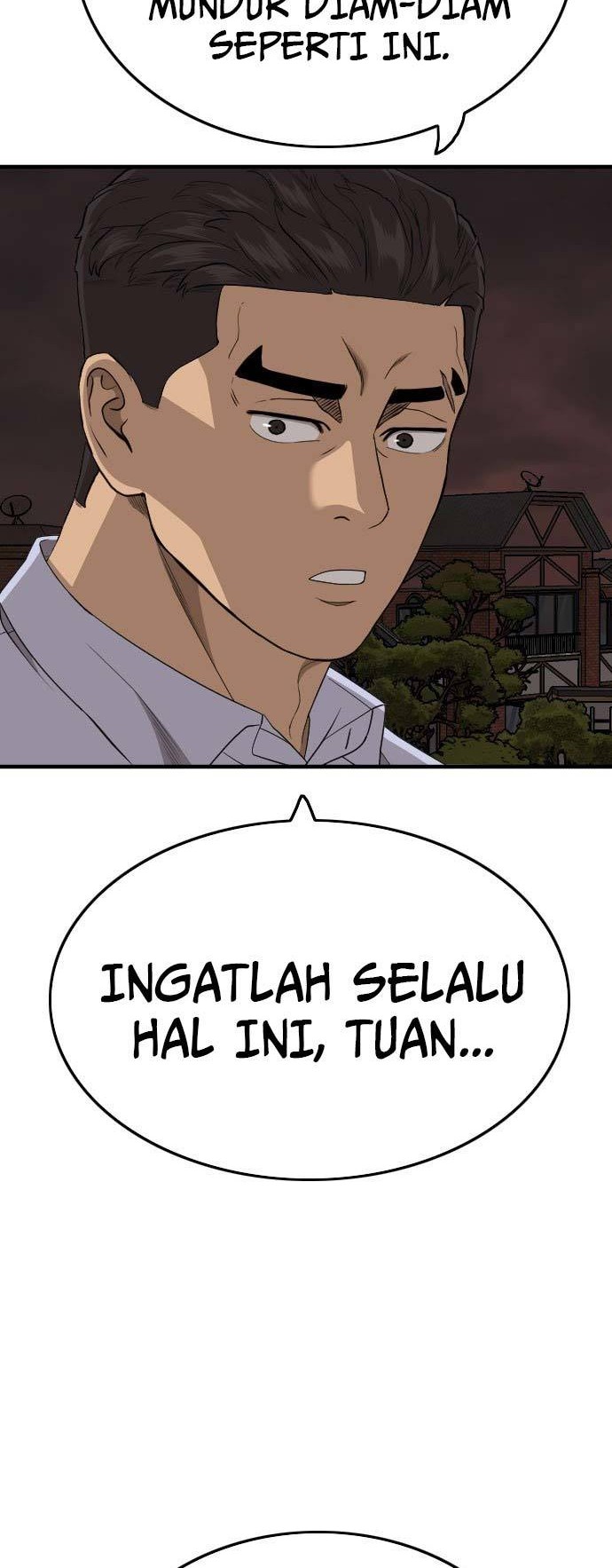 Chapter 162 - halaman 51