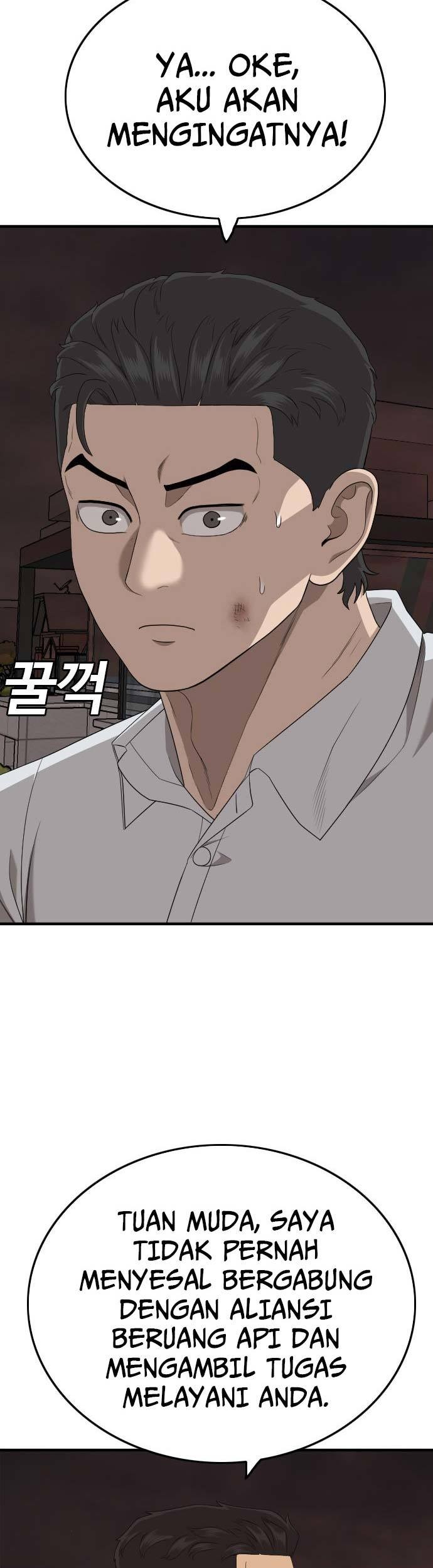 Chapter 162 - halaman 52