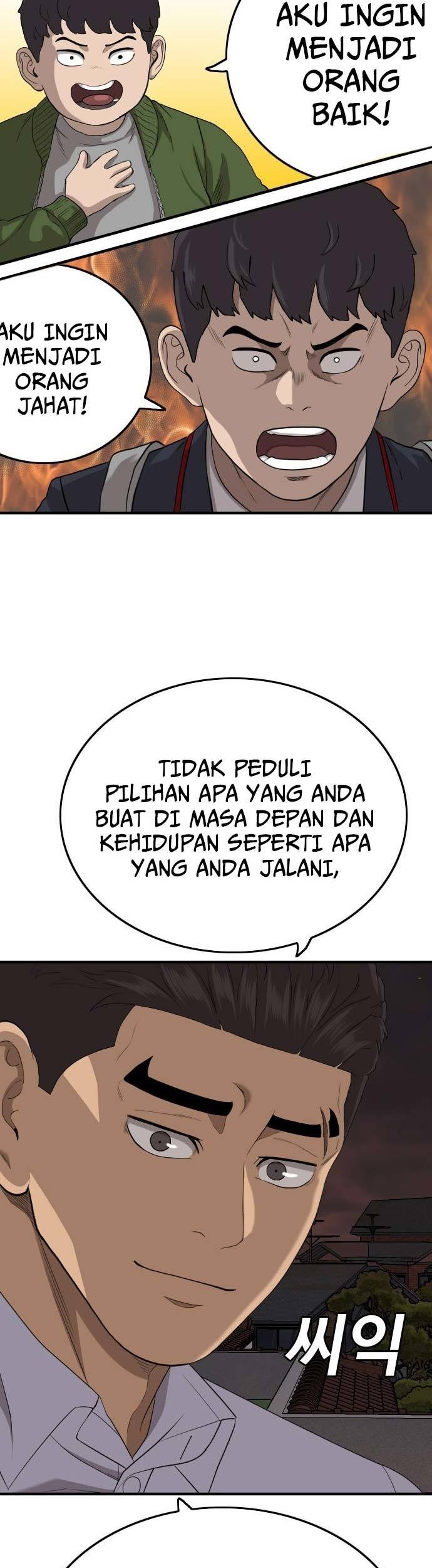 Chapter 162 - halaman 54