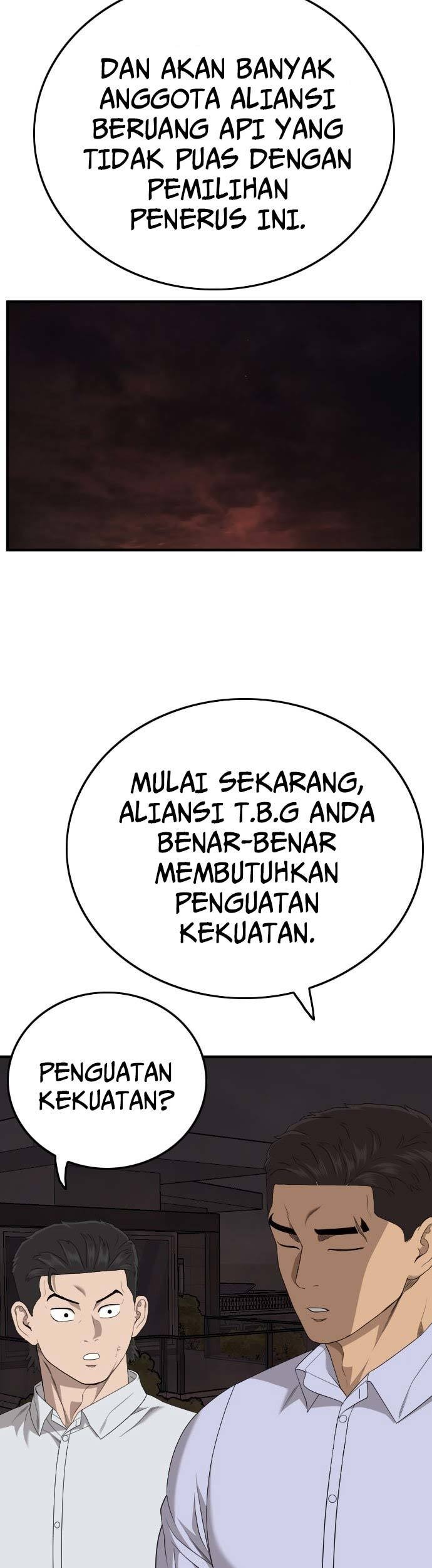 Chapter 162 - halaman 56